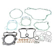 Load image into Gallery viewer, Athena 98-00 Yamaha WR 400 F Complete Gasket Kit