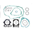 Load image into Gallery viewer, Athena 98-01 Yamaha YFM 600 Grizzly Complete Gasket Kit (Excl Oil Seals)