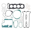 Load image into Gallery viewer, Athena 98-01 Yamaha YZF R1 1000 Complete Gasket Kit (Excl Oil Seal)