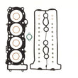 Load image into Gallery viewer, Athena 98-01 Yamaha YZF R1 1000 Top End Gasket Kit