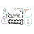 Load image into Gallery viewer, Athena 98-02 Honda CB Hornet F / S F2 600 Complete Gasket Kit (Excl Oil Seal)