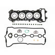 Load image into Gallery viewer, Athena 98-02 Honda CB Hornet F / S F2 600 Top End Gasket Kit