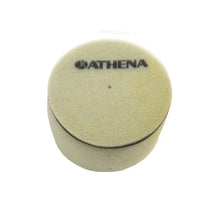 Load image into Gallery viewer, Athena 98-02 Suzuki LT-A 500 F QuadRunner Air Filter