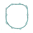 Load image into Gallery viewer, Athena 98-06 Honda CB Hornet F / S F2 600 Clutch Cover Gasket
