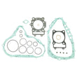 Load image into Gallery viewer, Athena 98-07 Suzuki LT-F 500 F Complete Gasket Kit (Excl Oil Seals)
