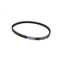 Load image into Gallery viewer, Athena 98-08 Aprilia Gp 50 Easy Transmission Belt