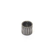 Load image into Gallery viewer, Athena 98-09 Husqvarna WRE SM/SM S 125 15x19x17.3mm Needle Bearing