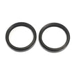 Load image into Gallery viewer, Athena 98-99 KTM EGS 250 50x59.6x7/10.5mm Fork Oil Seal Kit