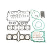 Load image into Gallery viewer, Athena 98-99 Suzuki GSX F Katana 750 Complete Gasket Kit (Excl Oil Seal)