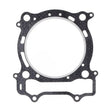 Load image into Gallery viewer, Athena 98.2mm Bore 0.75mm Thick Cylinder Head Gasket fits 2004-2011 Yamaha YFZ 450 S