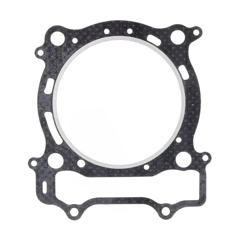 Athena 98.2mm Bore 0.75mm Thick Cylinder Head Gasket fits 2004-2011 Yamaha YFZ 450 S