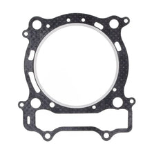 Load image into Gallery viewer, Athena 98.2mm Bore 0.75mm Thick Cylinder Head Gasket fits 2004-2011 Yamaha YFZ 450 S