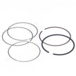 Load image into Gallery viewer, Athena 98mm Bore Piston Ring Set (For Athena Piston) fits 2004-2013 Yamaha YFZ450 / YFZ S 450