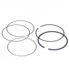 Load image into Gallery viewer, Athena 98mm Bore Piston Ring Set (For Athena Piston) fits 2004-2013 Yamaha YFZ450 / YFZ S 450