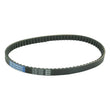 Load image into Gallery viewer, Athena 99-00 Aprilia Custom 50 Easy Transmission Belt