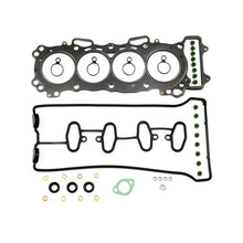 Load image into Gallery viewer, Athena 99-00 Honda CBR F 600 Top End Gasket Kit