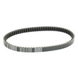 Load image into Gallery viewer, Athena 99-00 Kymco ZX 50 Transmission Belt