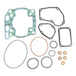 Load image into Gallery viewer, Athena 99-00 Suzuki RM 250 Top End Gasket Kit