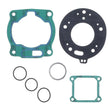 Load image into Gallery viewer, Athena 99-00 Yamaha Top End Gasket Kit