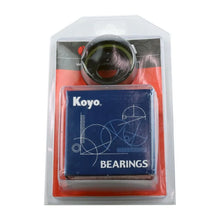 Load image into Gallery viewer, Athena 99-00 Yamaha YZ 250 2T Main Bearing &amp; Seal Kit - Main Product View