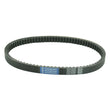 Load image into Gallery viewer, Athena 99-01 Aprilia SR 125 Easy Transmission Belt