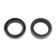 Load image into Gallery viewer, Athena 99-01 Malaguti 100 NOK 33x45x10mm Fork Oil Seal Kit