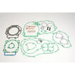 Load image into Gallery viewer, Athena 99-02 KTM 400 LC4-E Complete Gasket Kit (Excl Oil Seal)