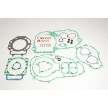 Load image into Gallery viewer, Athena 99-02 KTM 400 LC4-E Complete Gasket Kit (Excl Oil Seal)