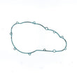 Load image into Gallery viewer, Athena 99-02 KTM LC4-E 400 Clutch Cover Gasket