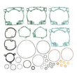 Load image into Gallery viewer, Athena 99-03 KTM 250 EXC / MXC / SX Top End Gasket Kit