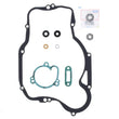 Load image into Gallery viewer, Athena 99-04 Kawasaki KX 250 Water Pump Gasket Kit