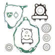 Load image into Gallery viewer, Athena 99-04 Yamaha Complete Gasket Kit (Excl Oil Seal)