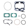 Load image into Gallery viewer, Athena 99-04 Yamaha YZ 125 Top End Gasket Kit
