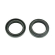 Load image into Gallery viewer, Athena 99-05 Aprilia RS 50 35x48x8/10.5mm Fork Oil Seal Kit
