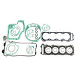 Load image into Gallery viewer, Athena 99-06 Suzuki Hayabusa 1300 Complete Gasket Kit (Excl Oil Seal)