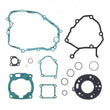 Load image into Gallery viewer, Athena 99-06 Yamaha DT R/Re/X 125 Complete Gasket Kit (Excl Oil Seal)