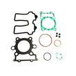 Load image into Gallery viewer, Athena 99-06 Yamaha Top End Gasket Kit