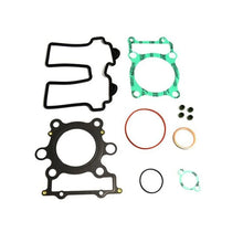 Load image into Gallery viewer, Athena 99-06 Yamaha Top End Gasket Kit