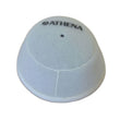 Load image into Gallery viewer, Athena 99-10 Suzuki RM S 250 Air Filter