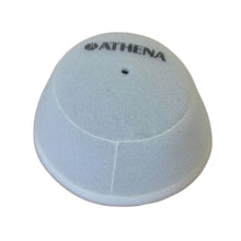 Load image into Gallery viewer, Athena 99-10 Suzuki RM S 250 Air Filter