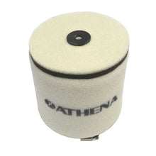 Load image into Gallery viewer, Athena 99-13 Honda EX 400 Air Filter