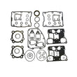 Load image into Gallery viewer, Athena 99-18 Harley-Davidson Cam Complete Gasket Kit (Excl Oil Seal)