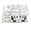Load image into Gallery viewer, Athena 99-18 Harley-Davidson Cam Top End Gasket Kit