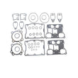 Load image into Gallery viewer, Athena 99-18 Harley-Davidson Cam Top End Gasket Kit