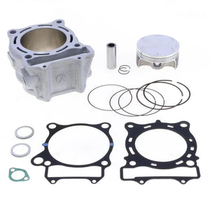 Athena 99.2mm Bore Stock Bore Cylinder Kit fits Polaris Predator 500