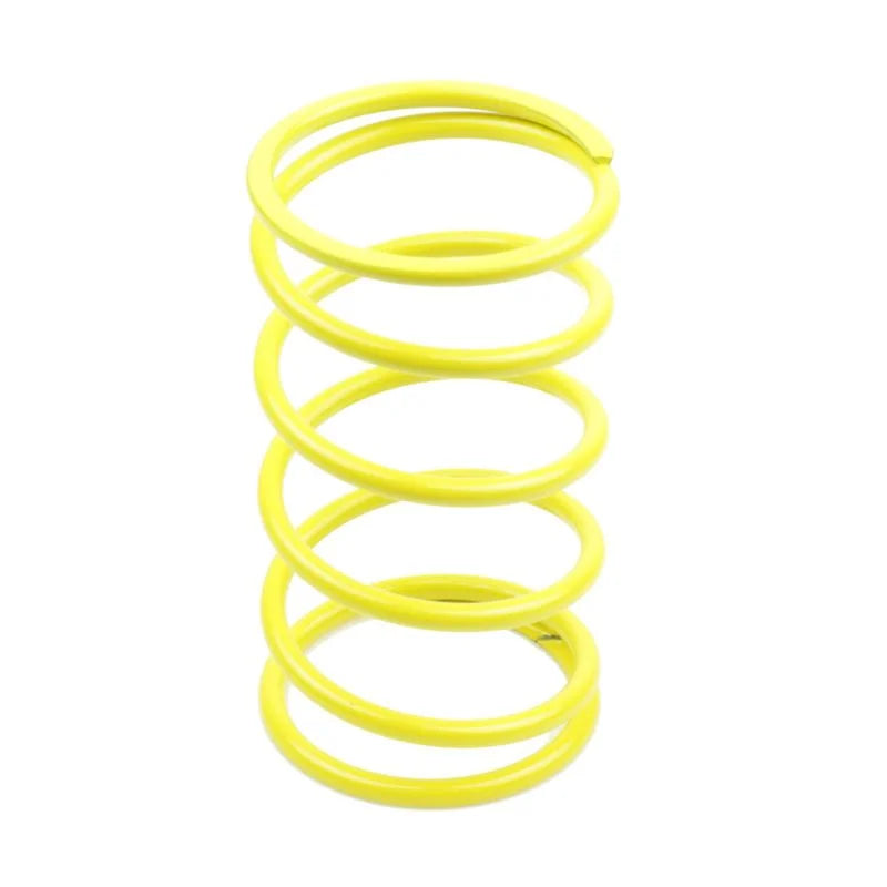 Athena Agrale 50 27Kg Yellow Contrast Spring (Bore 46mm)