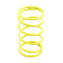 Load image into Gallery viewer, Athena Agrale 50 27Kg Yellow Contrast Spring (Bore 46mm)