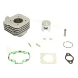 Athena 41mm Bore 50cc Standard Bore Cylinder Kit Agrale 50