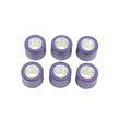 Load image into Gallery viewer, Athena Agrale 50 Variator Rollers Kit (16x13 gr.7) - Set of 6