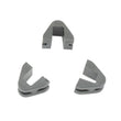 Load image into Gallery viewer, Athena Agrale 50 Variator Rollers Kit